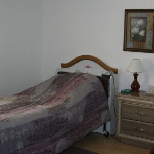 sunflower-living-4-private-room.jpg