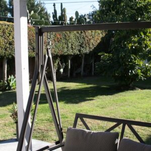 sunflower-living-6-back-yard.jpg