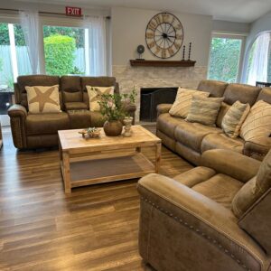 sunny-coast-care-home-3-living-room.jpeg