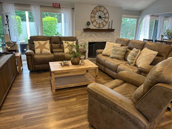 sunny-coast-care-home-3-living-room.jpeg