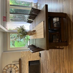 sunny-coast-care-home-4-dining-room.jpeg