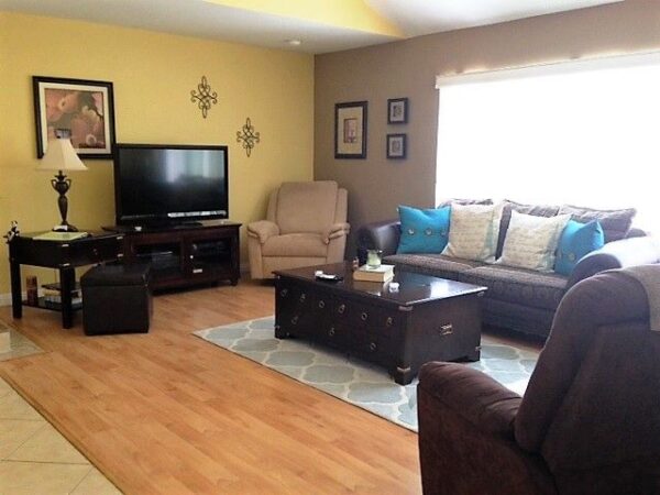 sunny-hills-homes-3-living-room.jpg
