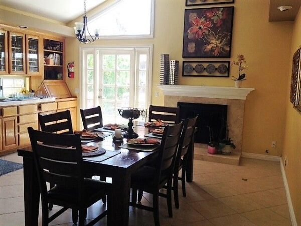 sunny-hills-homes-4-dining-room.jpg