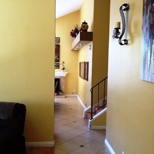 sunny-hills-homes-hallway.jpg