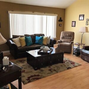 sunny-hills-homes-living-room-2.jpg