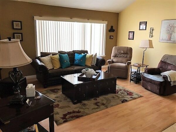 sunny-hills-homes-living-room-2.jpg