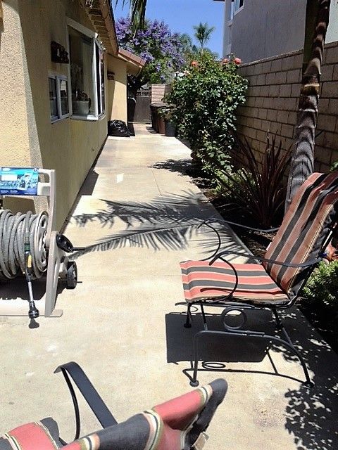 sunny-hills-homes-patio.jpg