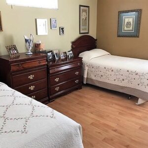 sunny-hills-homes-shared-room-2.jpg