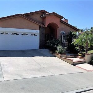 sunny-hills-villa-elder-care-home-1-front-view.jpg
