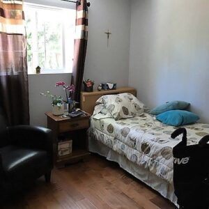 sunny-hills-villa-elder-care-home-private-room-3.jpg