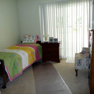 sunny-hills-villa-elder-care-home-private-room.jpg