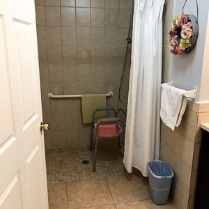 sunny-hills-villa-elder-care-home-restroom-2.jpg