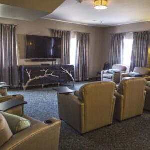 sunnycrest-senior-living-4-tv-room.jpg