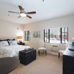 sunnycrest-senior-living-5-apartment-2.jpg