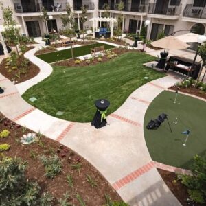 sunnycrest-senior-living-6-grounds.jpg