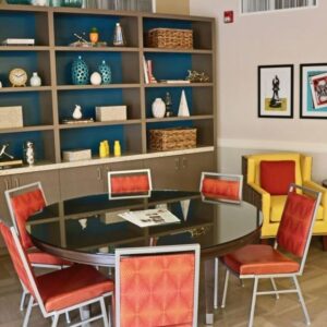 sunnycrest-senior-living-activity-room.jpg