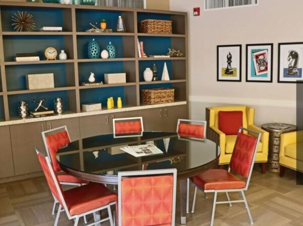 sunnycrest-senior-living-activity-room.jpg