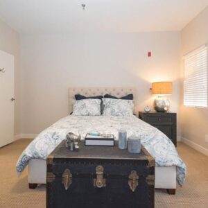 sunnycrest-senior-living-apartment.jpg
