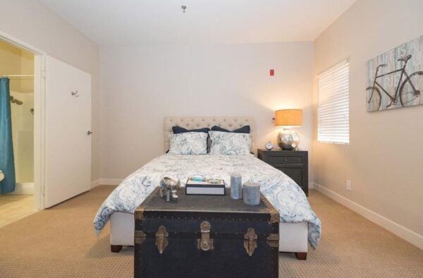 sunnycrest-senior-living-apartment.jpg