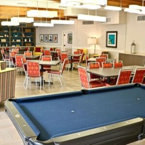 sunnycrest-senior-living-billiards.jpg