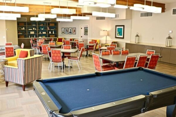 sunnycrest-senior-living-billiards.jpg