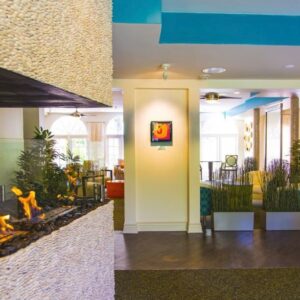 sunnycrest-senior-living-fireplace.jpg