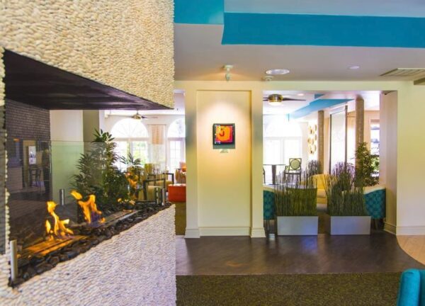 sunnycrest-senior-living-fireplace.jpg