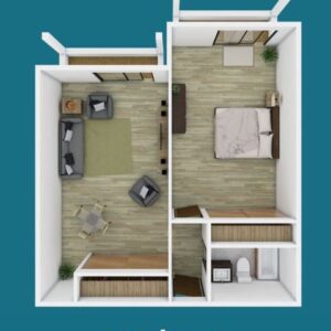 sunnycrest-senior-living-floor-plan-1-bedroom-a.jpg