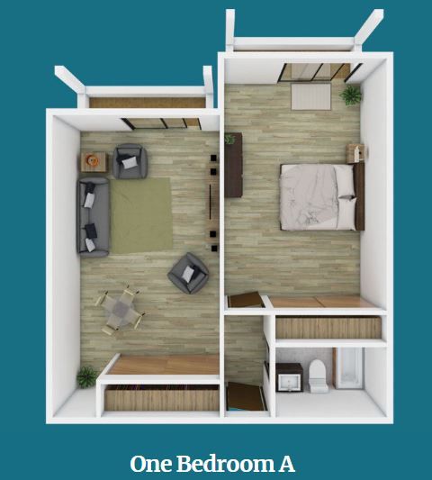 sunnycrest-senior-living-floor-plan-1-bedroom-a.jpg
