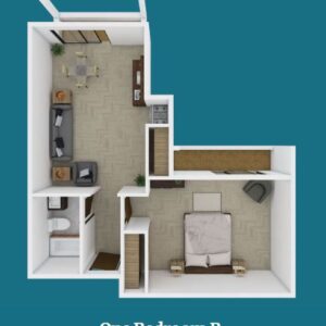sunnycrest-senior-living-floor-plan-1-bedroom-b.jpg