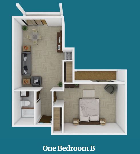 sunnycrest-senior-living-floor-plan-1-bedroom-b.jpg