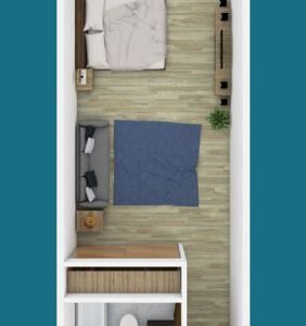 sunnycrest-senior-living-floor-plan-studio-a.jpg