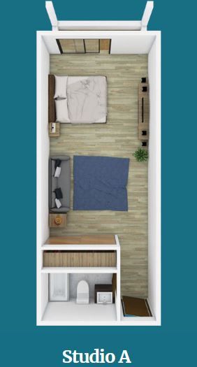 sunnycrest-senior-living-floor-plan-studio-a.jpg