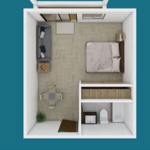 sunnycrest-senior-living-floor-plan-studio-b.jpg