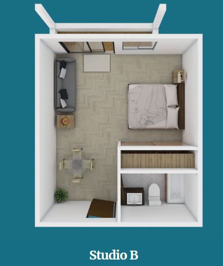 sunnycrest-senior-living-floor-plan-studio-b.jpg