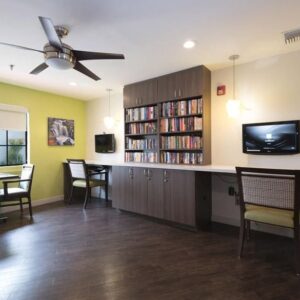 sunnycrest-senior-living-library.jpg