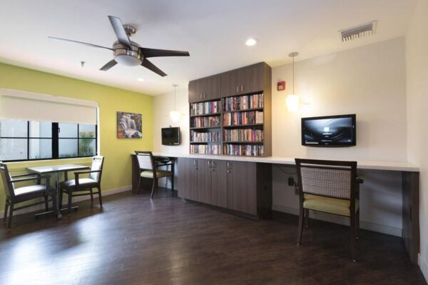 sunnycrest-senior-living-library.jpg