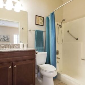 sunnycrest-senior-living-restroom.jpg