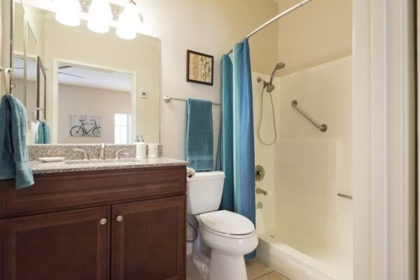 sunnycrest-senior-living-restroom.jpg