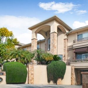 sunrise-at-yorba-linda-1-front-view.jpg