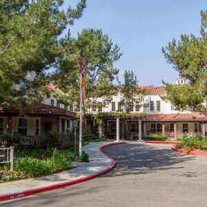 sunrise-of-mission-viejo-1-front-view.jpg