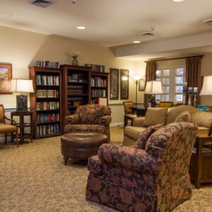 sunrise-of-mission-viejo-4-library.jpg