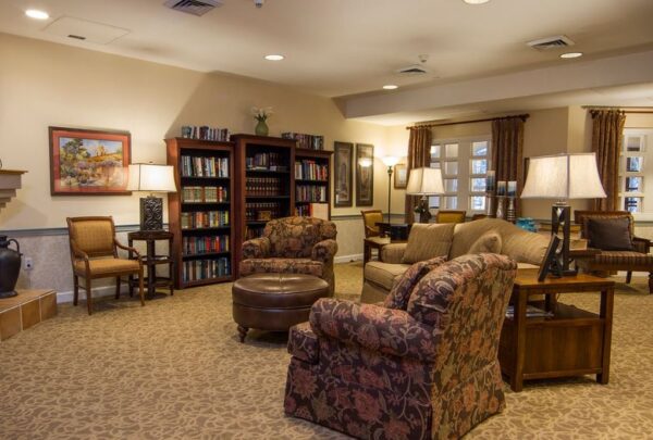 sunrise-of-mission-viejo-4-library.jpg