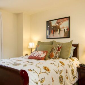 sunrise-of-mission-viejo-5-apartment-bedroom.jpg