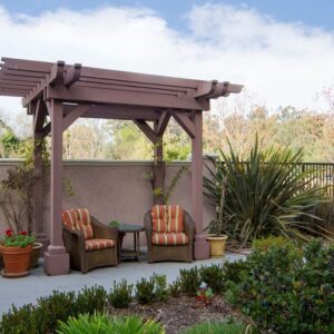 sunrise-of-mission-viejo-6-patio.jpg