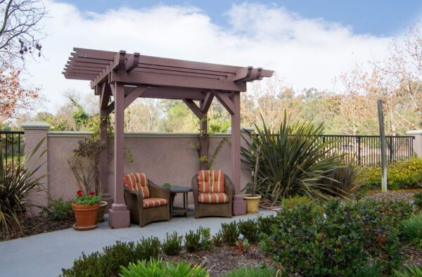 sunrise-of-mission-viejo-6-patio.jpg