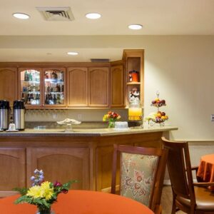sunrise-of-mission-viejo-cafe.jpg