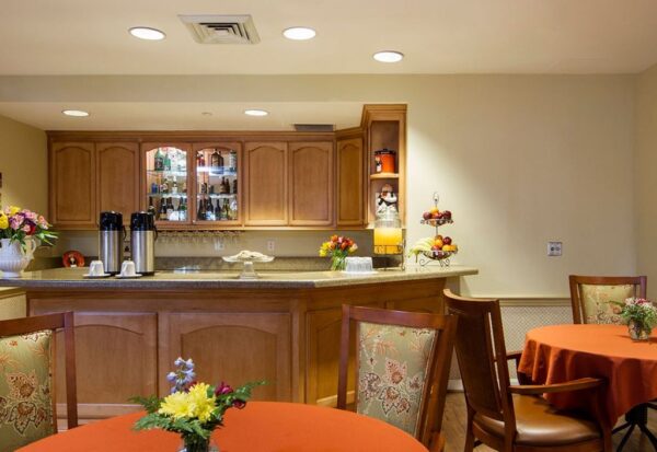 sunrise-of-mission-viejo-cafe.jpg