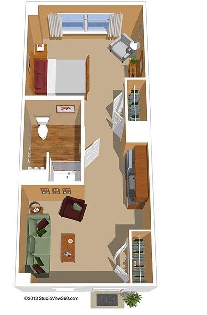 sunrise-of-mission-viejo-floor-plan-1-bedroom-suite.jpg