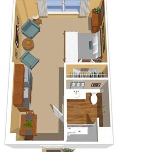 sunrise-of-mission-viejo-floor-plan-studio.jpg